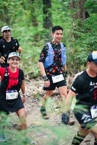 BIB: 
                            <button type="button" onclick="openModal(26881243)" class="btn btn-primary btn-sm float-right btn-popup" data-toggle="modal" data-target=".modal-high-quality">
                        <i class="fas fa-shopping-cart"></i> Add to Cart
                    </button>
                                            <button type="button" onclick="isThisMe(26881243, true)" class="btn btn-success btn-sm float-right btn-popup btn-isme hidden" data-toggle="tooltip" data-placement="bottom" title="นี่คือรูปของคุณใช่ไหม คลิกที่นี่เพื่อเอาเข้าอัลบั้ม">
                        <i class="fas fa-plus"></i> Add to album
                    </button>
                    <button type="button" onclick="isThisMe(26881243, false)" class="btn btn-warning btn-sm float-right btn-popup btn-isnotme hidden">
                        <i class="fas fa-ban"></i> Remove from album
                    </button>